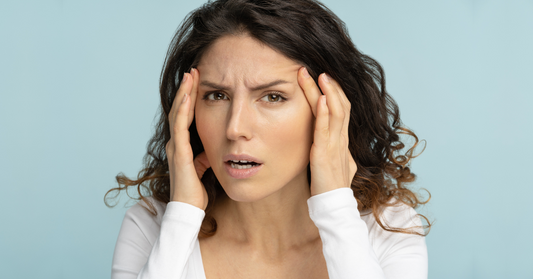 6 Steps to Reduce Fine Lines Naturally